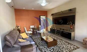 Imagem: COD 1707 - VENDA- CASA LINEAR- Condomínio