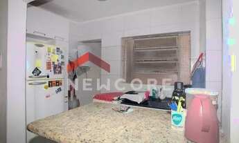 Imagem 5: Apartamento em Rua Silva Só - Santa Cecília - Porto Alegre/RS