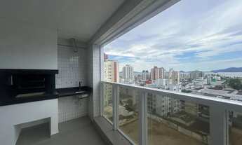 Imagem: Apartamento para Venda em Florianópolis