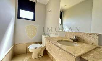 Imagem 6: Excelente apartametno Av. João Fiusa