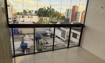 Imagem 4: Alugo Ap com 3 suítes Jardim Oceania