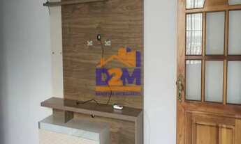 Imagem 7: Excelente Imovel