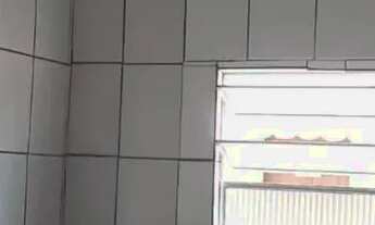 Imagem 3: Térrea para aluguel tem 49 metros quadrados com 1 quarto em Jardim Mariléa - Rio das Ostra