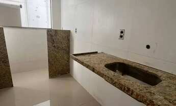 Imagem 4: Excelente oportunidade apartamento 2 quartos em Colubande - São Gonçalo - RJ