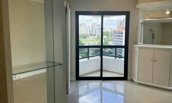 Imagem: Imóvel para venda com 55 metros quadrados