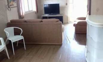 Imagem 2: CAXIAS DO SUL - Casa Padrão - PETRÓPOLIS