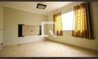 Imagem 2: Casa à Venda - Vila Santa Clara, 2 Quartos, 72 m2