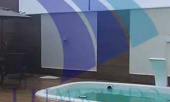 Imagem 5: COD 1789 - Linda Casa no Cond. dos Pássaros 800m da Praia Dunas do Peró