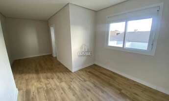 Imagem 7: Residencial Moreia - 129m² - São Luiz