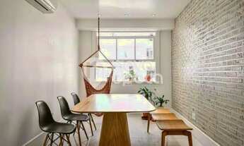 Imagem 3: Flamengo Apartamento com 3 dormitórios