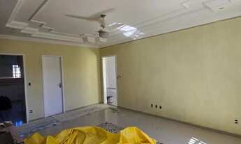 Imagem 6: Casa sobrado com planejados no mirante da lagoa para locação. Obs : Nao aceita pets