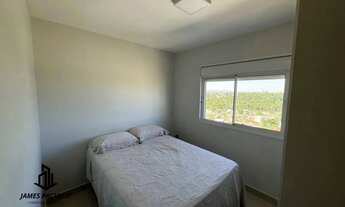 Imagem 6: Apartamento a venda, 3 quartos 1 suíte - Setor Pedro Ludovico