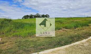 Imagem 6: Terreno à venda R$ 1.280.000,00, Le Jardin (Sousas), Campinas, SP