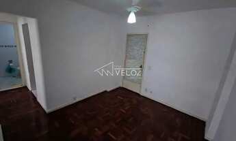 Imagem 3: Apartamento - Padrão / Residencial / Centro