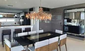 Imagem 5: Avangard Residence Centro