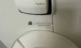 Imagem 5: Casa 2 quartos para Locação Paulicéia, Piracicaba