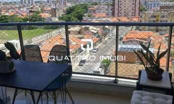 Imagem 2: Condomínio Lazúli Residence Apartamento Com 3/4 Sendo 1 Suíte Luzia Só VendaDoris::1kP0qT