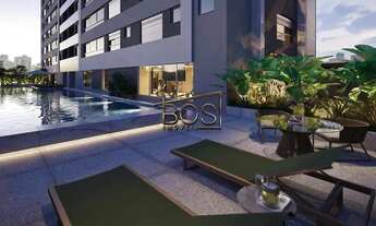 Imagem 4: Unidades à venda, 3 a 4 quartos, Santo Agostinho - Belo Horizonte