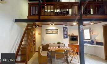 Imagem 6: Apartamento 2 dormitórios à venda Santa Cecília Porto Alegre/RS