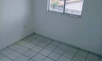 Imagem 3: Troca ou venda de apartamento quitado