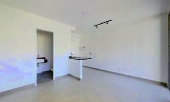 Imagem 3: Apartamento em Rua Melo Alves - Cerqueira César - São Paulo/SP