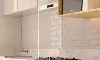 Imagem 7: SUA COBERTURA DOS SONHOS NA PRAIA DE TORRES - RS