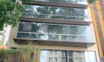 Imagem 6: Sala Comercial Galpão / depósito com 1 vaga na garagem