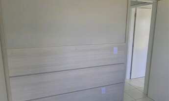 Imagem 5: Residencial Panorama - Apartamento- 3 Quartos - Samambaia Sul