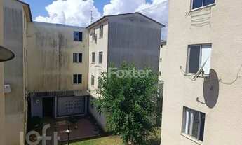 Imagem 7: Apartamento à venda Rua Lindomar de Borba, São Miguel - São Leopoldo