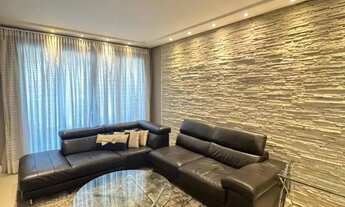 Imagem 3: Lindo apartamento no Condomínio Rubi