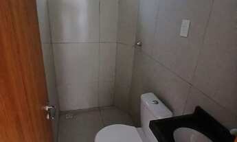 Imagem 7: APARTAMENTO EM PARATIBE - O VALOR BAIXOUU VEM AGENDAR SUA VISITA!