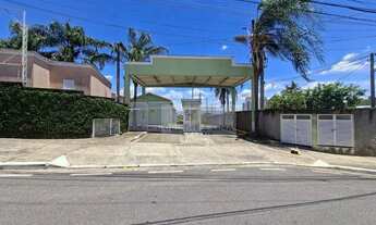 Imagem 3: Casa à Venda ou Locação Monte Castelo