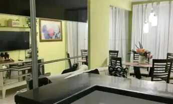 Imagem 2: Apartamento no São Jorge - Edifício Racine - 2/4 - MOBILIADO