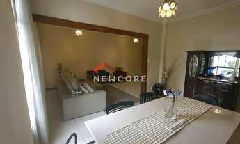 Imagem 4: Apartamento em Avenida Augusto de Lima - Barro Preto - Belo Horizonte/MG