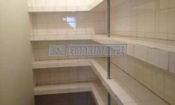 Imagem 6: Casa em Bairros em Sorocaba