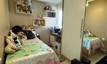 Imagem 2: Maison Ville de Lourdes | Aracaju