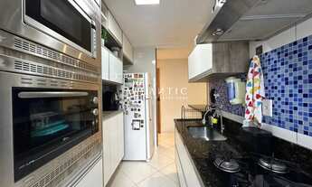 Imagem 7: Apartamento à venda no bairro Praia das Gaivotas - Vila Velha/ES