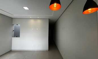 Imagem 7: Casa no Independência com ITBI e Registro Grátis!