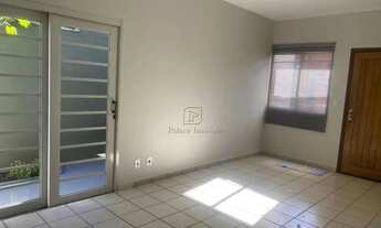 Imagem 4: Casa para venda em JARDIM MANOEL PENNA de 118.00m² com 3 Quartos, 2 Suites e 2 Garagens