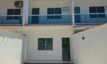 Imagem 7: Imóvel para aluguel tem 120 metros quadrados com 4 quartos em Bangu - Rio de Janeiro - RJ