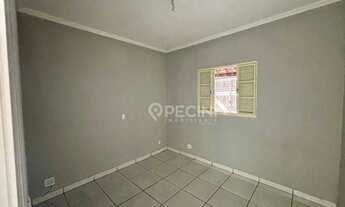 Imagem 5: Casa para venda e locação Jardim Progresso em Rio Claro SP