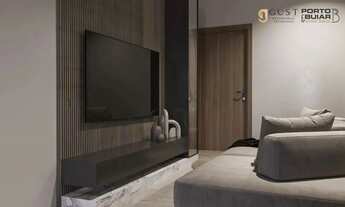 Imagem 5: Invista - Apartamento em Foz do Iguaçu - Entrada Facilitada, Parcela sem Burocracia