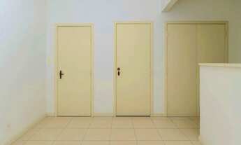 Imagem 7: Conjunto comercial para venda em Bela Vista , 100m²