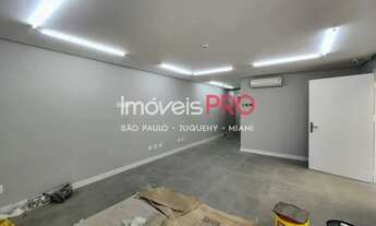 Imagem 2: Comercial, Vila Mascote - São Paulo