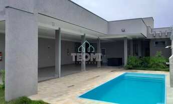 Imagem: Ponto à venda/Salão de Festas em Taubaté