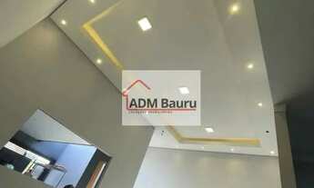 Imagem 2: Casa em Vila Bela, (Bauru) - SP