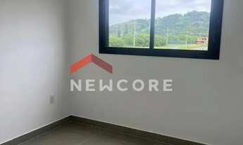 Imagem 7: Casa em Rua Bom Jardim - Ribeirão da Ilha - Florianópolis/SC