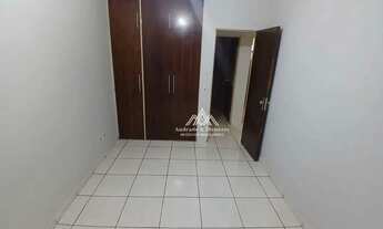 Imagem 6: Apartamento com 3 dormitórios para alugar, 76 m² por R$ 1.200/mês - Jardim Palma Travassos