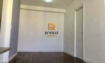 Imagem 7: Apartamento para Venda em São Paulo, Bela Vista, 1 dormitório, 1 suíte, 1 banheiro, 1 vaga