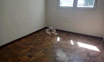 Imagem: Apartamento/quarto 3 dormitórios estacionamento